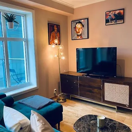 Mycondo No - Storgt 15b Tønsberg