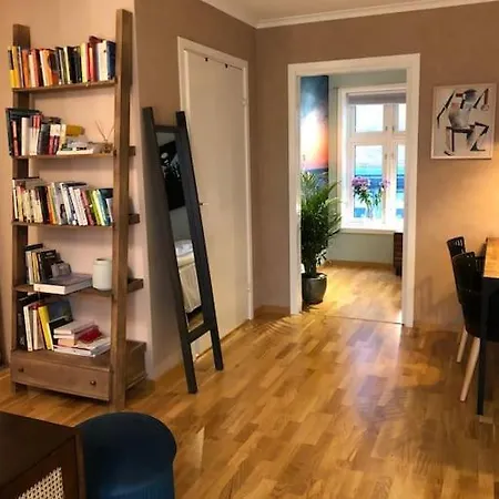 Mycondo No - Storgt 15b