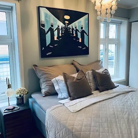 Mycondo No - Storgt 15b Tønsberg