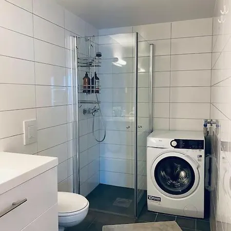 Mycondo No - Storgt 15b テンスベル